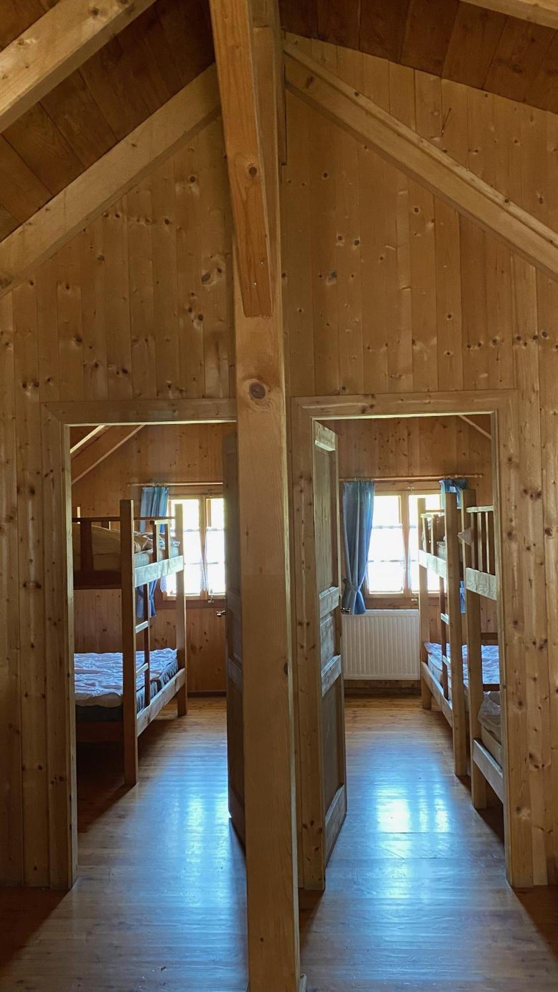 Ferienhaus Klopeinersee Kaernten Sittersdorf Екстер'єр фото