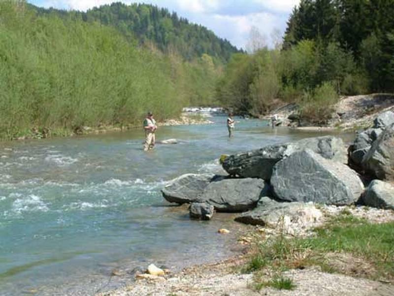 Ferienhaus Klopeinersee Kaernten Sittersdorf Екстер'єр фото